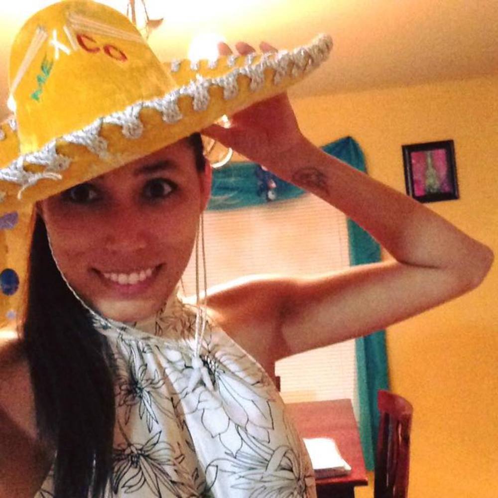 Meet your Posher, Sommer